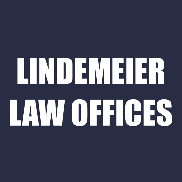 Lindemeier Law Offices