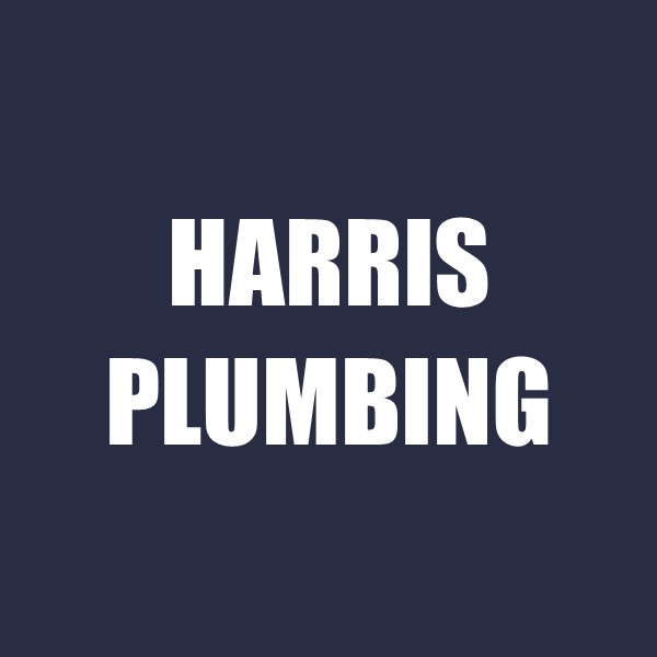 Harris Plumbing