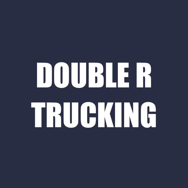 Double R Trucking