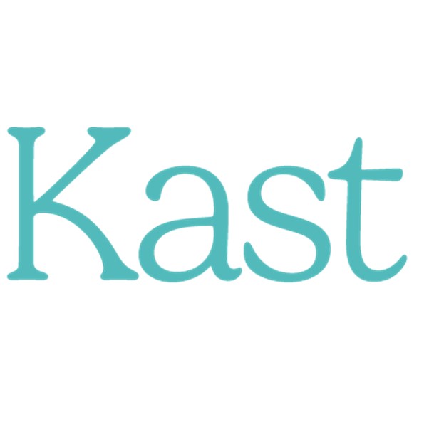 Kast Systems