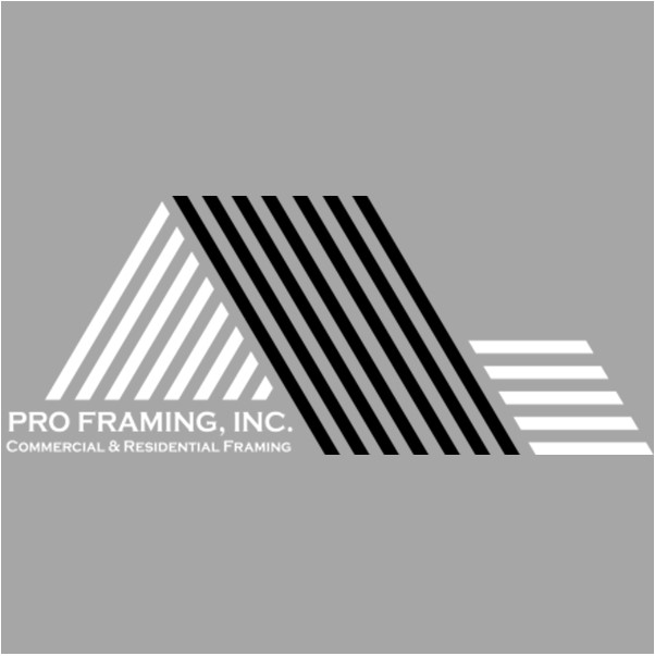 Pro Framing Inc.