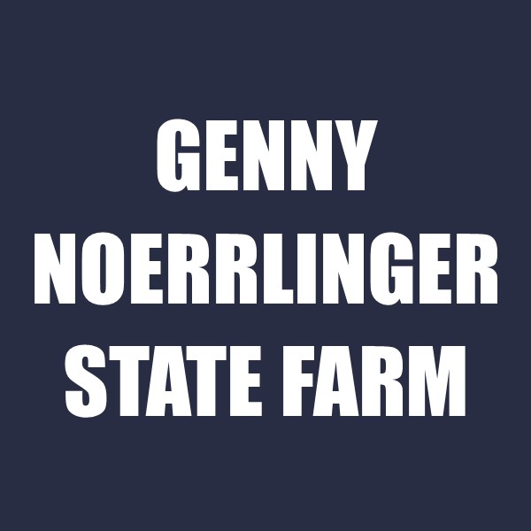 Genny Noerrlinger State Farm