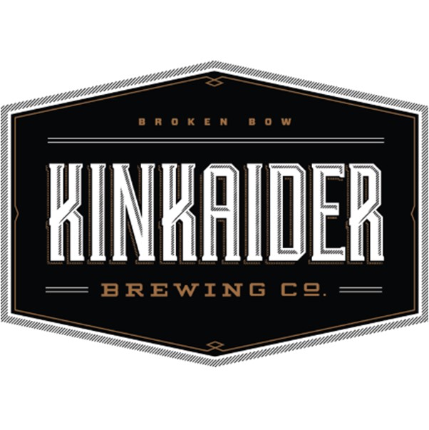 Kinkaider Brewing Co.