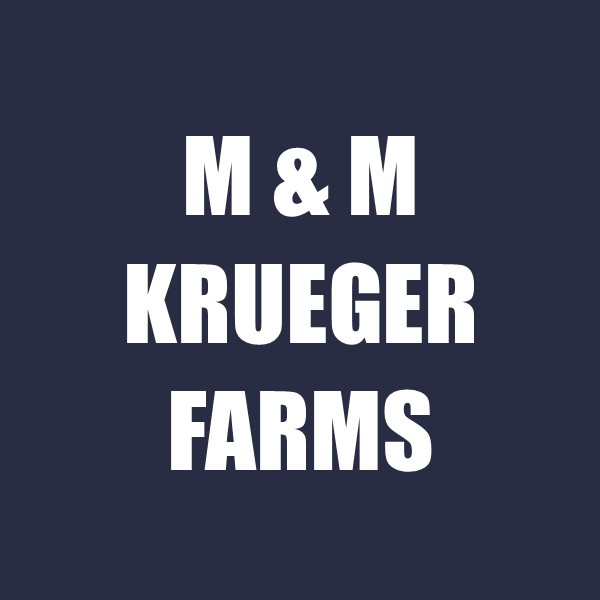 M & M Krueger Farms