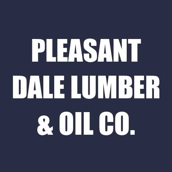 Pleasant Dale Lumber & Oil Co.