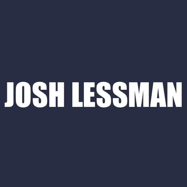 Josh Lessman