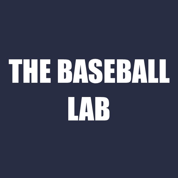 The Baseball Lab