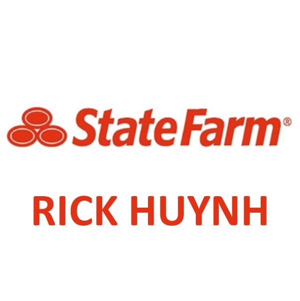 Rick Huyh State Farm Agency
