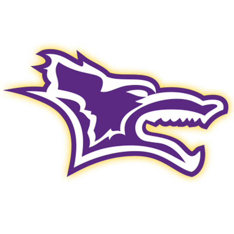 Logo of Kansas Wesleyan University