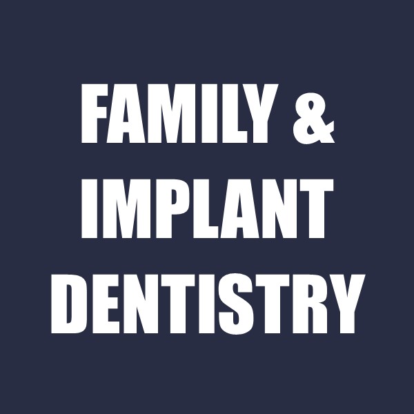 family implant dentistry.jpg