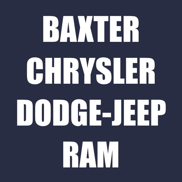 baxter chrysler.jpg