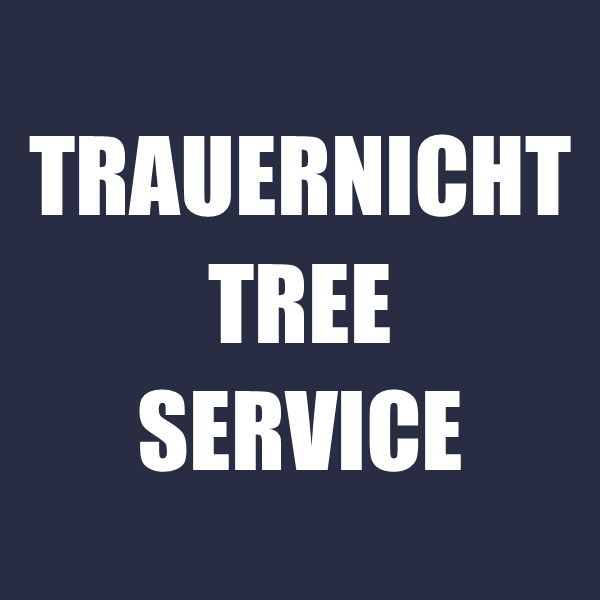 Trauernicht Tree Service
