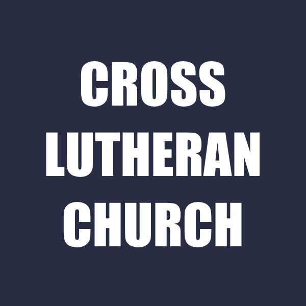 Cross Lutheran Church