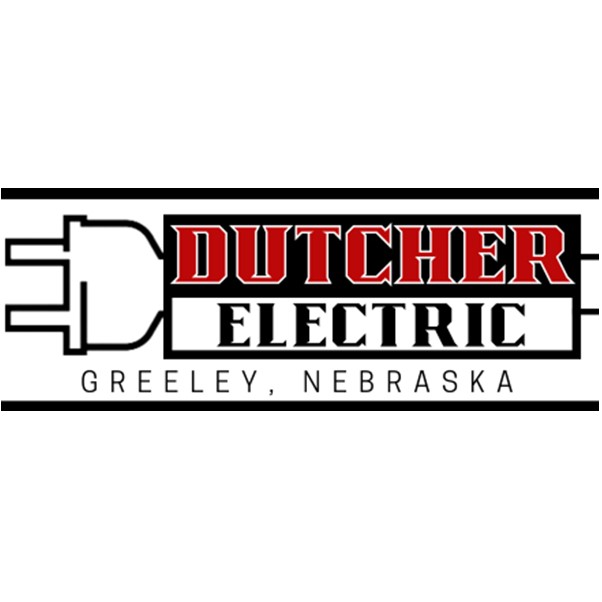 Dutcher Electric LLC