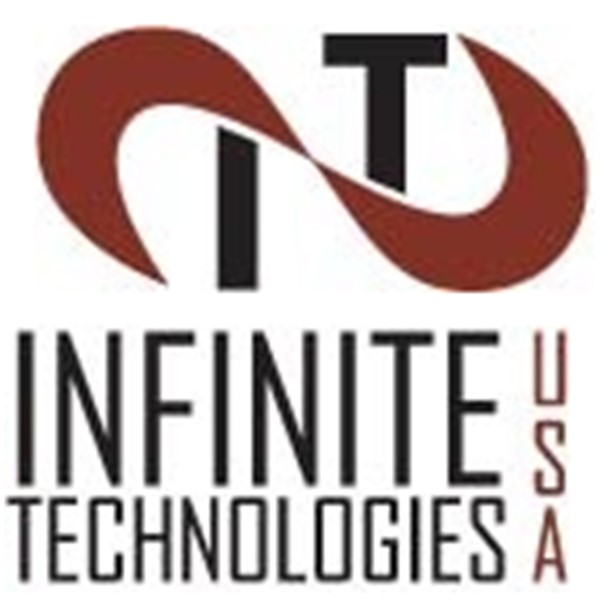 Infinite Technologies