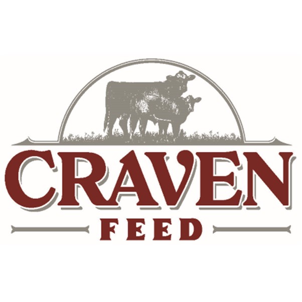 Craven Feed