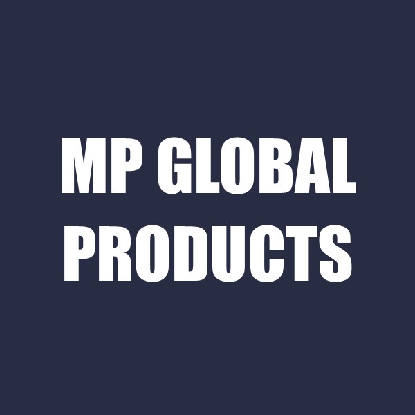 MP Global Products