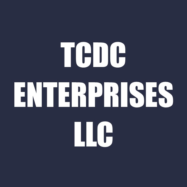 TCDC Enterprises LLC