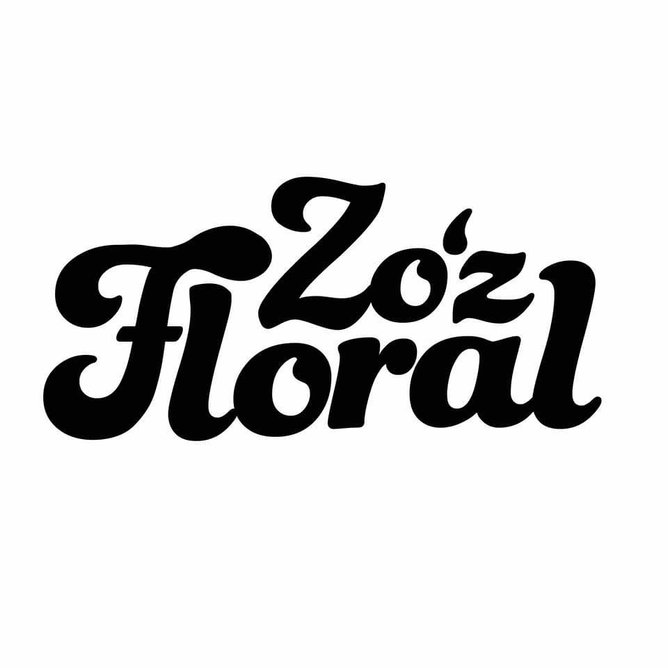 Zo's Floral