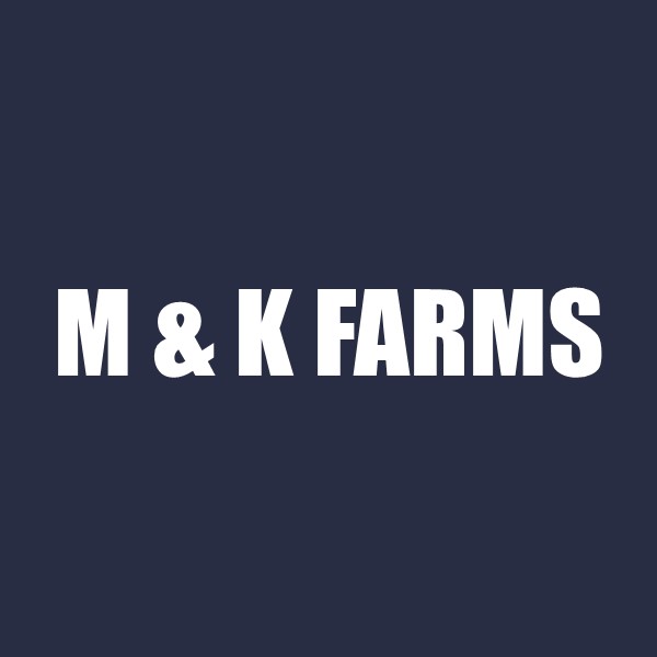 M & K Farms