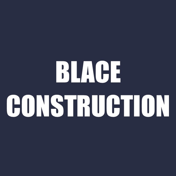 Blace Construction