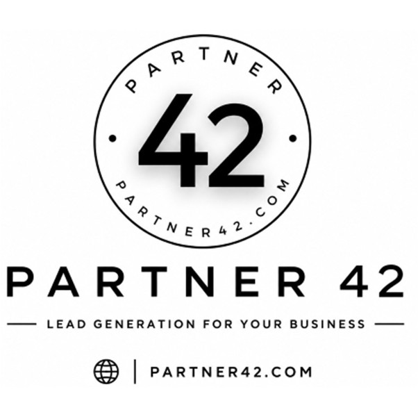 Partner 42 Solutions