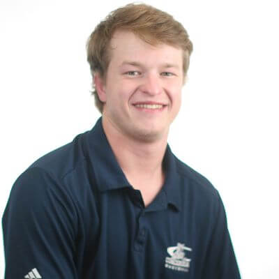 Photo of Vincent Nichols
