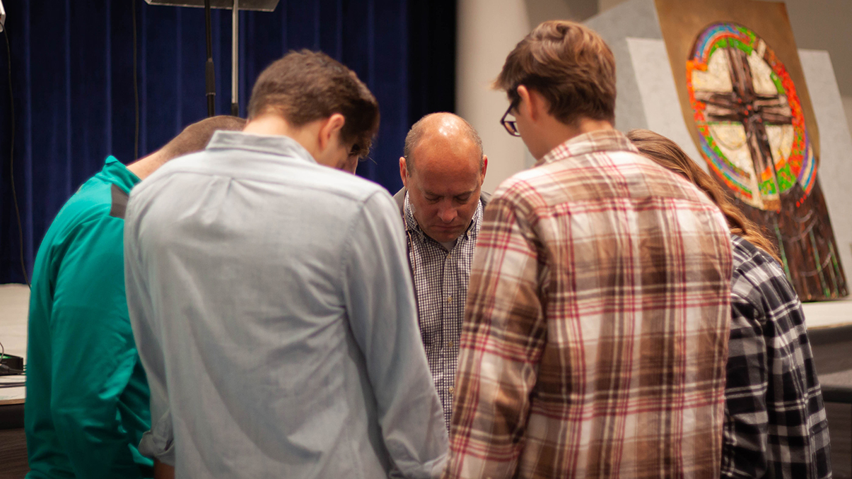 DayofPrayer_2517.jpg