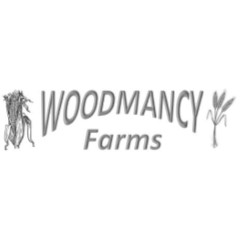 Woodmancy Farms Inc.