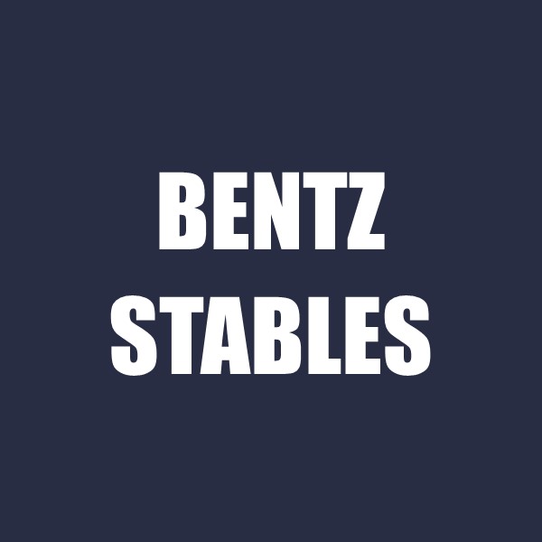 Bentz Stables