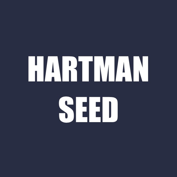 Hartman Seed