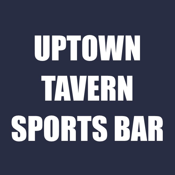 Uptown Tavern Sports Bar