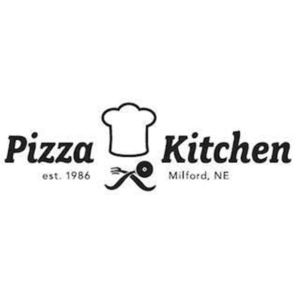 Pizza Kitchen
