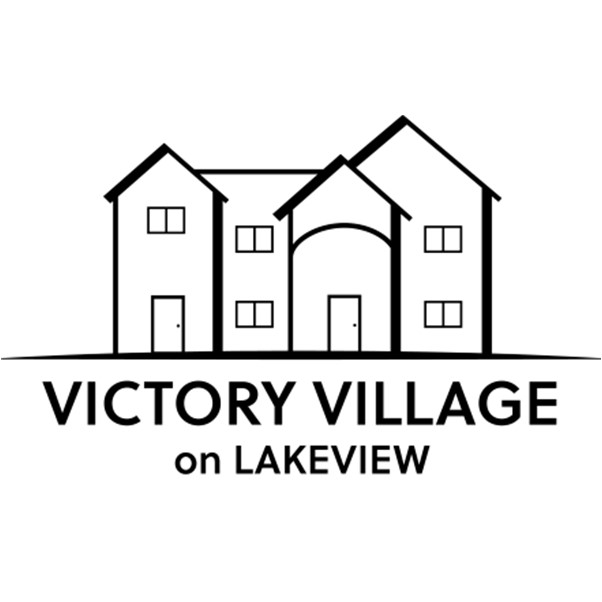 Victory Village On Lakeview