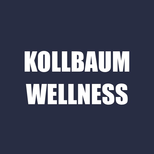 Kollbaum Wellness