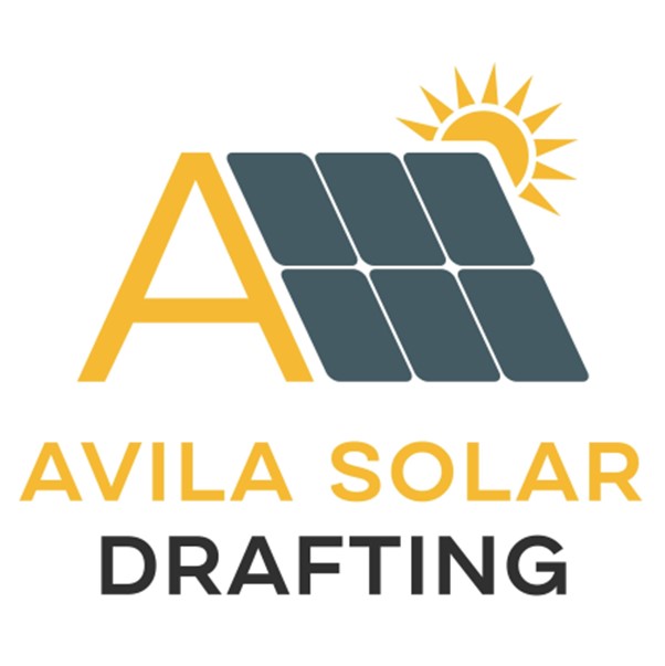 Avila Solar Drafting LLC