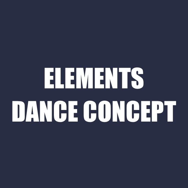 Elements Dance Concepts