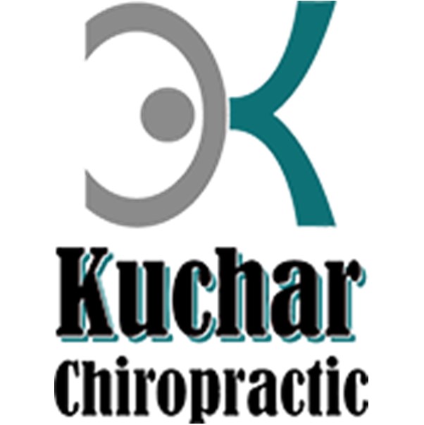 Kuchar Chiropractic
