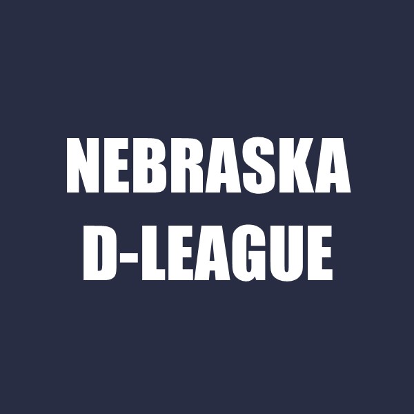 Nebraska D-League
