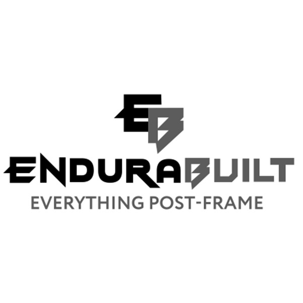 Endurabuilt