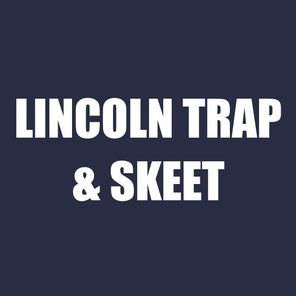 Lincoln Trap & Skeet