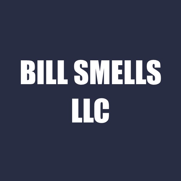 Bill Smells Inc.