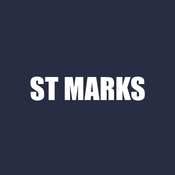 ST Marks
