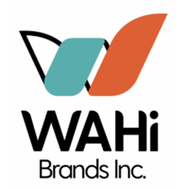 Wahi Brands