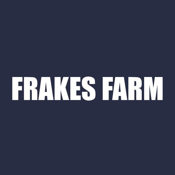 Frakes Farm