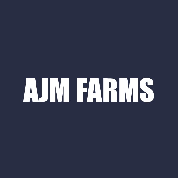 AJM Farms