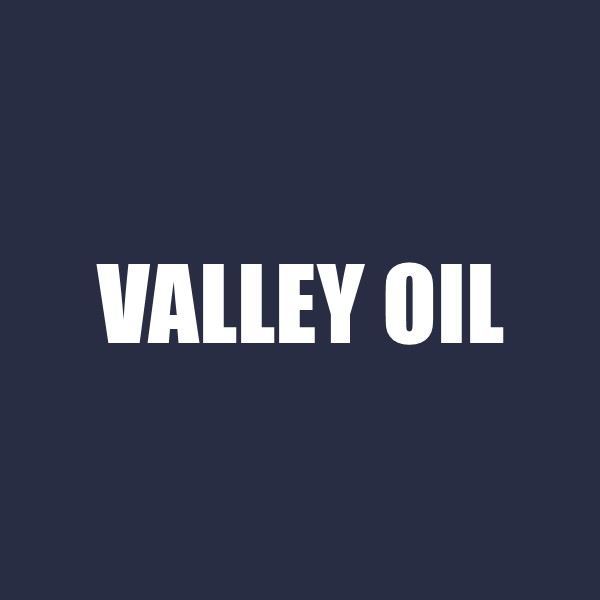 Valley Oil