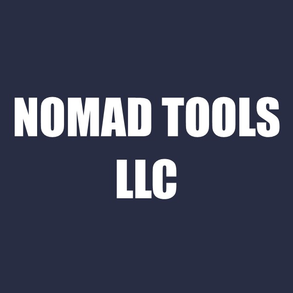 Nomad Tools LLC