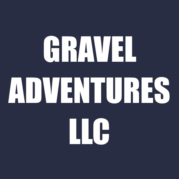 gravel adventures.jpg