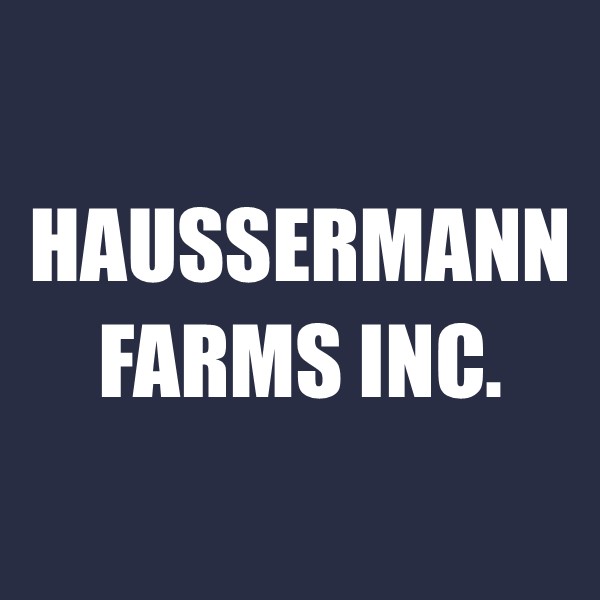 haussermann farms.jpg